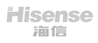 海信