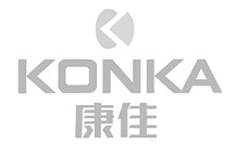 Konka