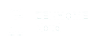 Zenhome Cloud