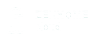 Zenhome Cloud